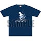 グリザイアの楽園 Tシャツ 風見一姫