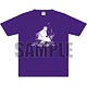 グリザイアの楽園 Tシャツ 榊由美子
