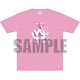 グリザイアの楽園 Tシャツ 小嶺幸