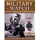隔週刊ミリタリーウォッチ・コレクション 11 日本軍 航空兵（書籍）