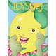 トイズアップ！ ＃07（書籍）