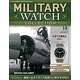 隔週刊ミリタリーウォッチ・コレクション 14 イギリス軍兵士（書籍）