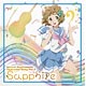 CD TVアニメ『響け！ユーフォニアム』キャラクターソング vol.3 川島緑輝 (CV.豊田萌絵)