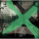 CD TVアニメ『GOD EATER』OP主題歌 「Feed A」 通常盤 / OLDCODEX