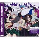 CD アニメ『GATCHAMAN CROWDS insight』OP収録 「Insight/Ledger」 ガッチャ盤(期間限定盤) / WHITE ASH