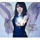 CD 水樹奈々 / 「Exterminate」 アニメ『戦姫絶唱シンフォギアGX』OPテーマ