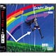 CD アニメ『下ネタという概念が存在しない退屈な世界』ED 「Inner Urge」 アニメ盤 / 上坂すみれ