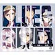 CD K DRAMA CD RETURN OF KINGS PRELUDE-BLUE＆SILVER-