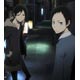 CD アニメ『デュラララ！！×2 転』OPテーマ 「Day you laugh」 初回生産限定盤 DVD付 / 豊永利行