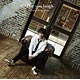 CD アニメ『デュラララ！！×2 転』OPテーマ 「Day you laugh」 通常盤 / 豊永利行