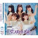 CD 『カードファイト！！ ヴァンガードG』新EDテーマ 「メクルメク勇気！」Type-A / STARMARIE(各種特典 付)