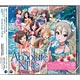 CD THE IDOLM＠STER CINDERELLA GIRLS！！ / 「THE IDOLM＠STER CINDERELLA MASTER Absolute NIne」