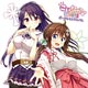 CD こいなかloversボーカルミニアルバム / 仲村芽衣子、Liz Triangle、MiLO、近江知永、薬師るり、加瀬愛奈
