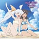 CD 【音泉】 ラジオCD「selector radio WIXOSS」 Vol.4 / 加隈亜衣、久野美咲