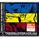 CD 『PERSONA SUPER LIVE 2015 - in 日本武道館 -NIGHT OF THE PHANTOM-』