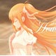 CD アニメ『Charlotte』How-Low-Hello EDテーマ・劇中歌 「楽園まで／発熱デイズ」 / How-Low-Hello