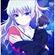CD アニメ『Charlotte』OP＆EDテーマ 「Bravely you／灼け落ちない翼」 初回限定盤 DVD付 / Lia、多田葵