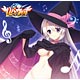 CD サノバウィッチ オリジナル・サウンドトラック