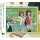 CD 「だんちがい Song Collection Vol.1」 / 夢月、弥生、羽月、咲月、晴輝 (CV：明坂聡美、小松未可子、徳井青空、堀野紗也加、阿部敦)