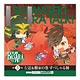 CD 戦国BASARAマガジンCD 笑劇BASARAとーく！ 第5巻 左近＆勝家の巻 すぺしゃる盤 / 中村悠一、岡本信彦