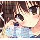 CD 「妹のセイイキ」マキシシングル