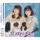 CD 『カードファイト！！ ヴァンガードG』新EDテーマ 「メクルメク勇気！」Type-B / STARMARIE