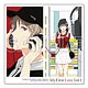 CD プリンス・オブ・ストライド オーディオドラマ MY FIRST LOVE Vol.1 八神陸＆桜井奈々 (CV：木村良平、花澤香菜)