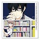 CD プリンス・オブ・ストライド オーディオドラマ MY FIRST LOVE Vol.2 藤原尊＆桜井奈々 (CV：岡本信彦、花澤香菜)