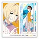 CD プリンス・オブ・ストライド オーディオドラマ MY FIRST LOVE Vol.3 小日向穂積＆桜井奈々 (CV：小野賢章、花澤香菜)