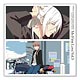 CD プリンス・オブ・ストライド オーディオドラマ MY FIRST LOVE Vol.5 久我恭介＆桜井奈々 (CV：諏訪部順一、花澤香菜)