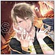 CD 『イエローカード』vol.1 ～星村千尋・星村成弘編 ～ / 魁皇楽、平井達矢