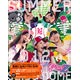 BD ももいろクローバーZ / ももクロ夏のバカ騒ぎSummer Dive 2012 西武ドーム大会「平面革命」LIVE BD-BOX  初回限定版