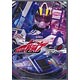 DVD 仮面ライダードライブ VOL.6