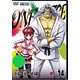 DVD ONE PIECE ワンピース 17THシーズン ドレスローザ編 piece.14
