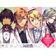 DVD うたの☆プリンスさまっ♪ マジLOVEレボリューションズ 2