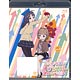 BD てさぐれ！部活もの すぴんおふ プルプルんシャルムと遊ぼう Vol.2 (Blu-ray Disc)