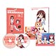 BD 干物妹！うまるちゃん 第2巻 Blu-ray 初回生産限定版