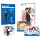 BD 干物妹！うまるちゃん 第6巻 Blu-ray 初回生産限定版