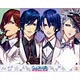 BD うたの☆プリンスさまっ♪ マジLOVEレボリューションズ 3 (Blu-ray Disc)