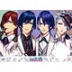DVD うたの☆プリンスさまっ♪ マジLOVEレボリューションズ 3