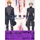 DVD 東京喰種√A Vol.6