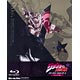 BD ジョジョの奇妙な冒険 スターダストクルセイダース エジプト編 Vol.5 初回生産限定版