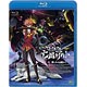 BD コードギアス 亡国のアキト 第4章 通常版 (Blu-ray Disc)