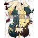DVD デュラララ！！×2 転 2 【完全生産限定版】