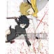 BD デュラララ！！×2 転 4 【完全生産限定版】(Blu-ray Disc)