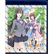 BD だんちがい (Blu-ray Disc)