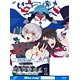 BD GATCHAMAN CROWDS insight Vol.1 (Blu-ray Disc)