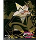 BD ジョジョの奇妙な冒険 スターダストクルセイダース エジプト編 Vol.6 初回生産限定版