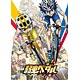 DVD 弱虫ペダル Re：ROAD