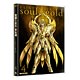 DVD 聖闘士星矢 黄金魂 -soul of gold- 4 特装限定版
